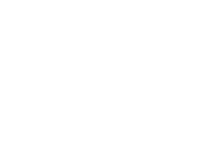 Groupe INP, +35 écoles publiques d'ingénieurs