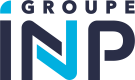 logo-Groupe INP