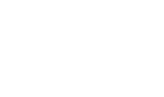 Logo blanc